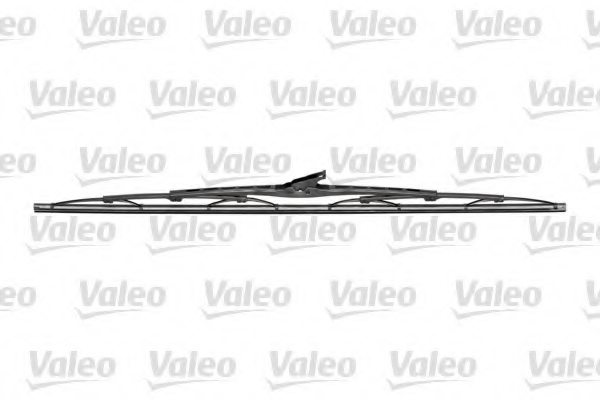 VALEO 575555 Wiper Blade